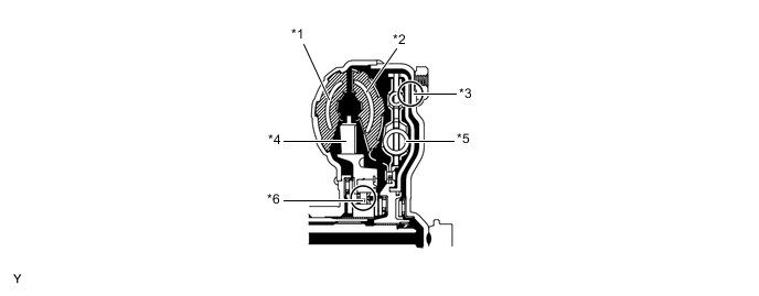 A0051MWE04