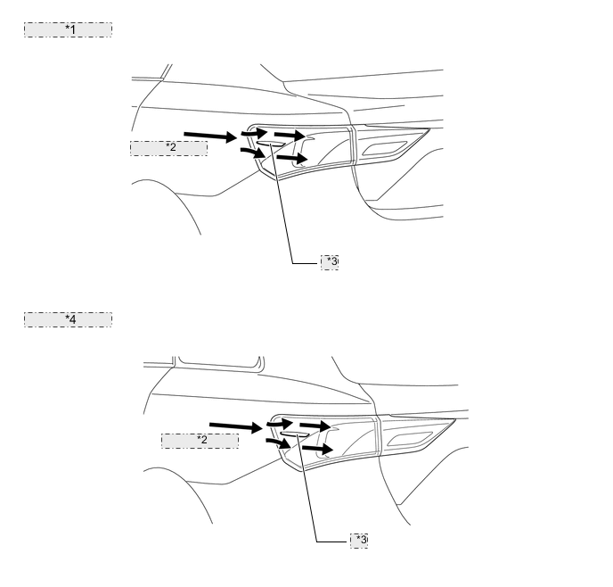 A0051NAE02