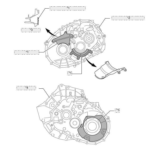 A0051PSE02