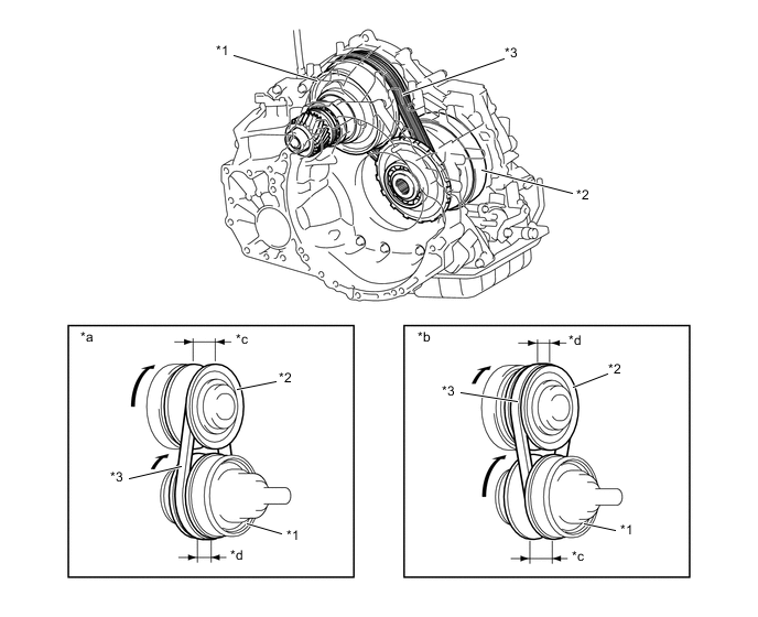 A0051Q6E02