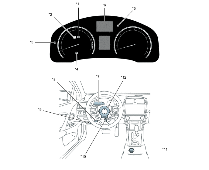 A0051QDE02