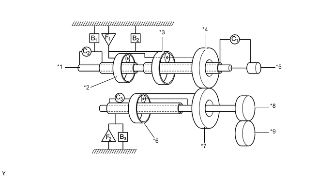 A0051QFE04