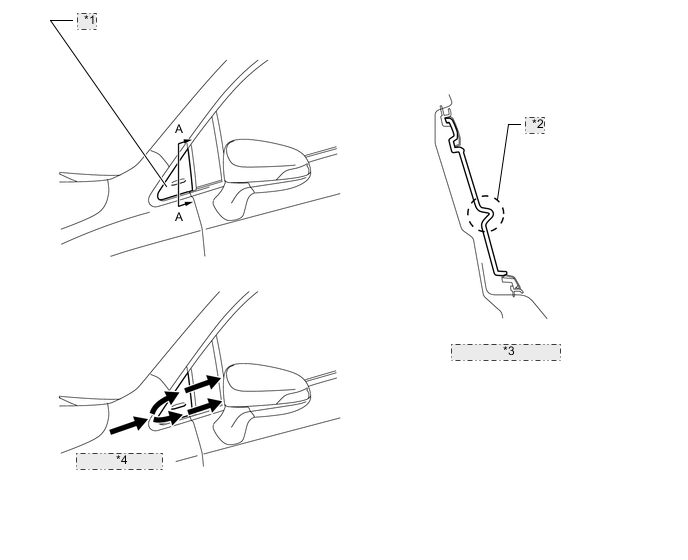 A0051SYE02