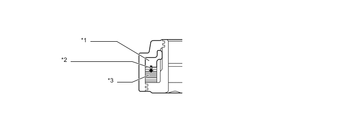 A0051TCE25