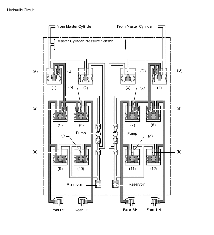 A0051TKE02