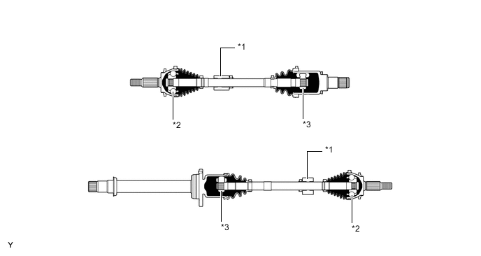 A0051UWE02