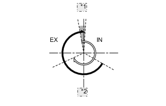 A0051XIE01