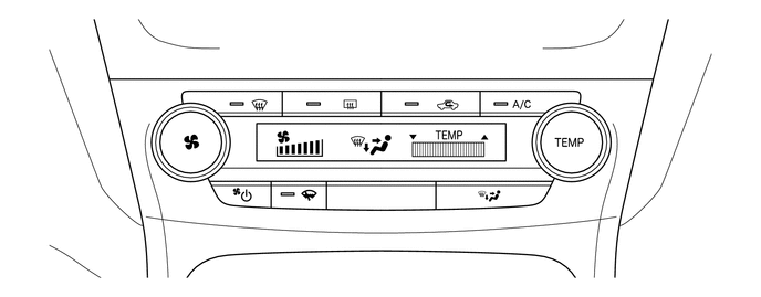 A0051Y5