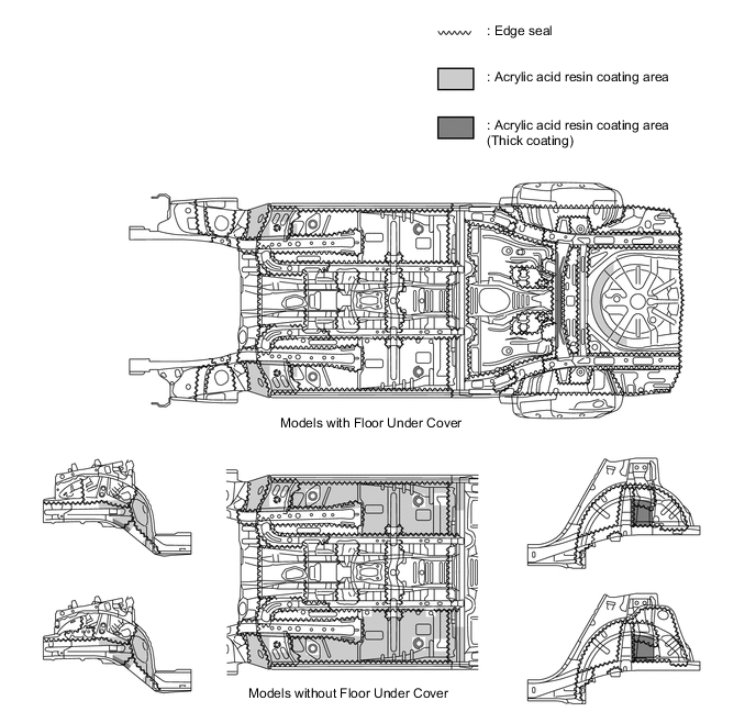 A0051YME02