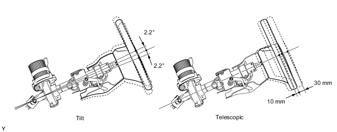 A0051ZKE02