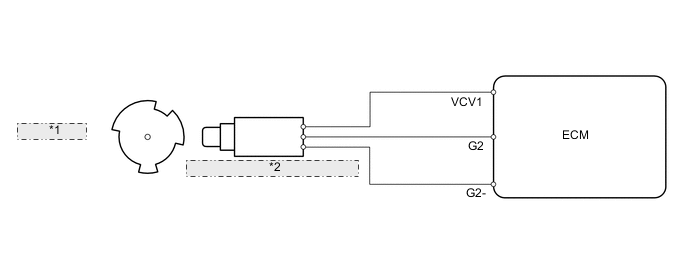 A0051ZNE15