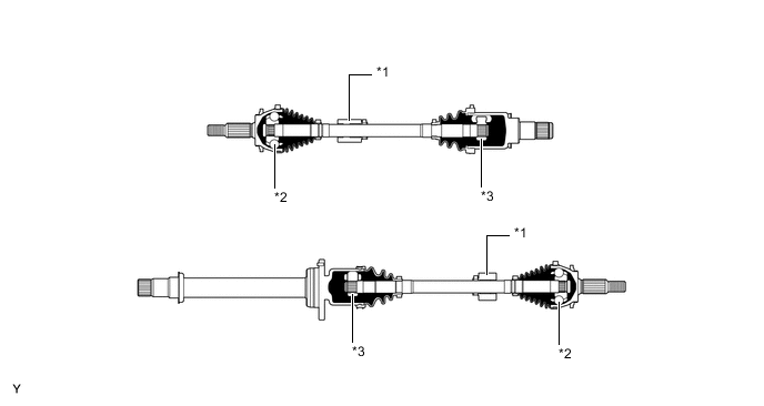 A00527JE02