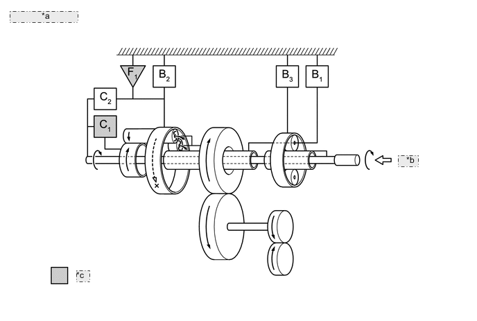 A004LM7E02