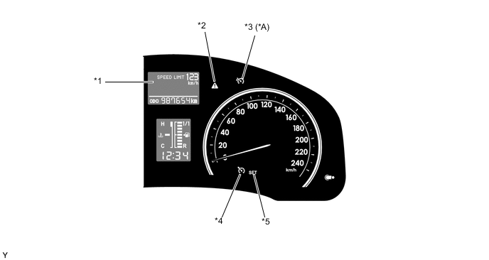 A004LM9E04