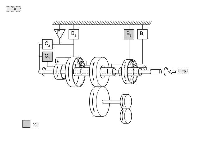 A004LMCE02