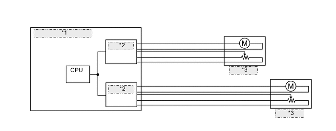 A004LMWE04