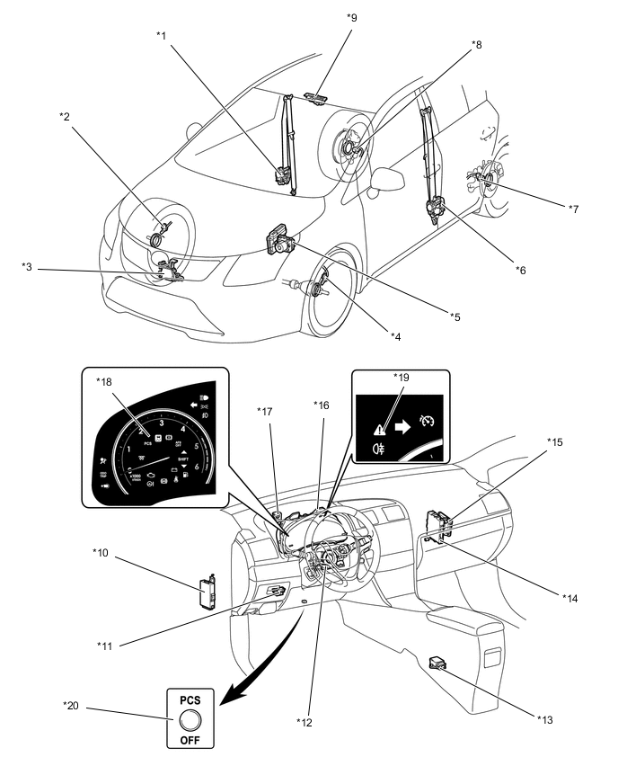 A004LN9E01