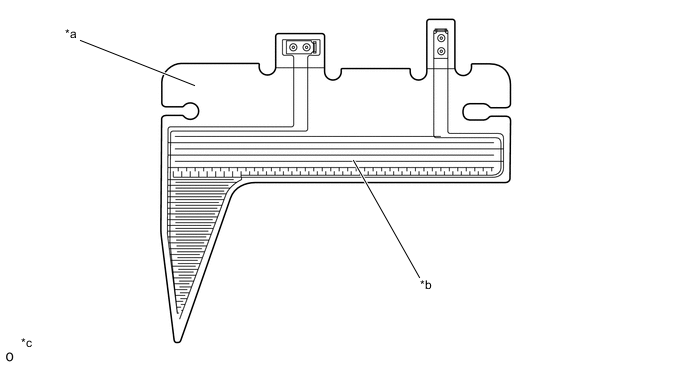 A004LQUE02