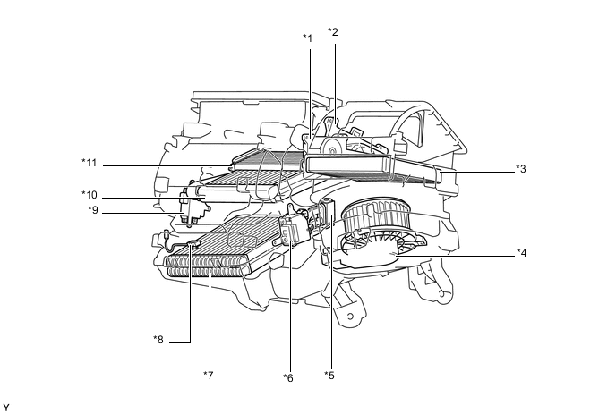 A004LRAE04