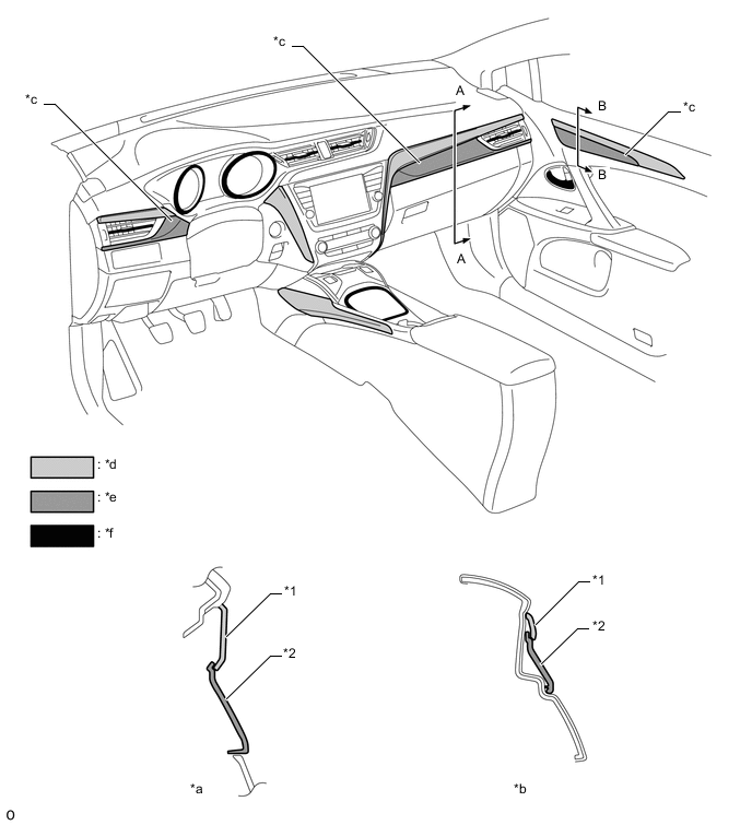 A004LS5E01