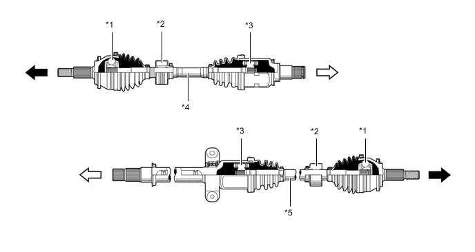 A004LSFE02