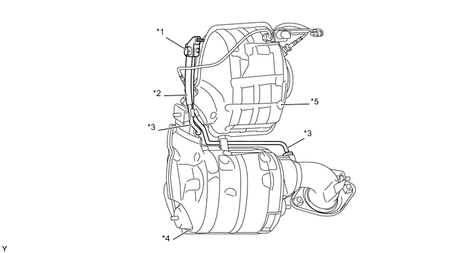 A004LTBE01