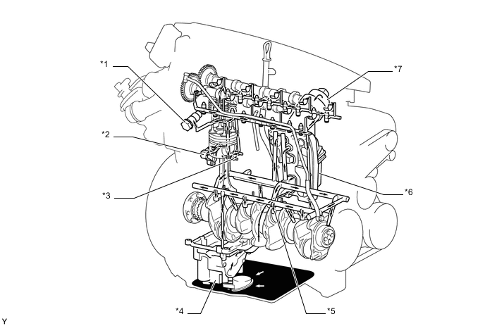 A004LTQE01