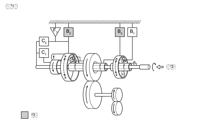 A004LWLE02