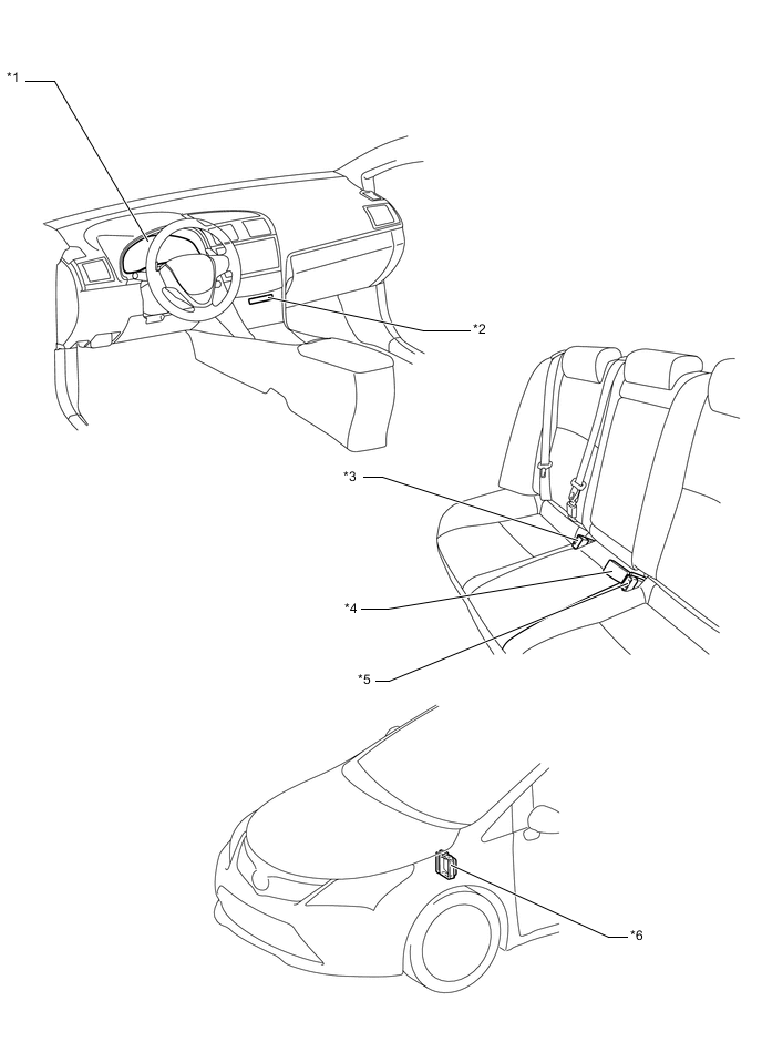 A004LYQE02