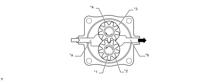 A004M12E01