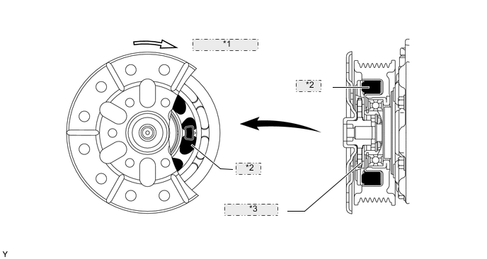 A004M18E03