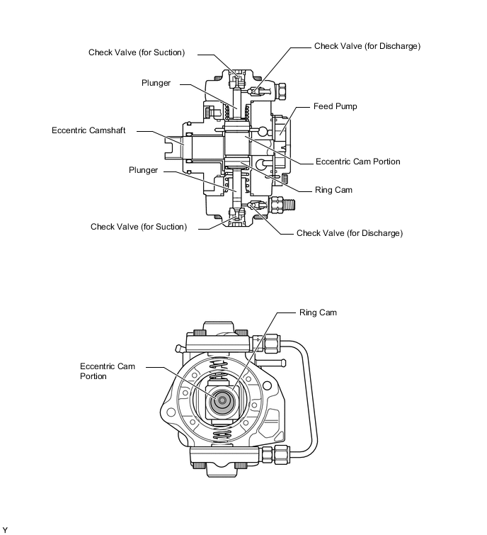 A004M1BE02