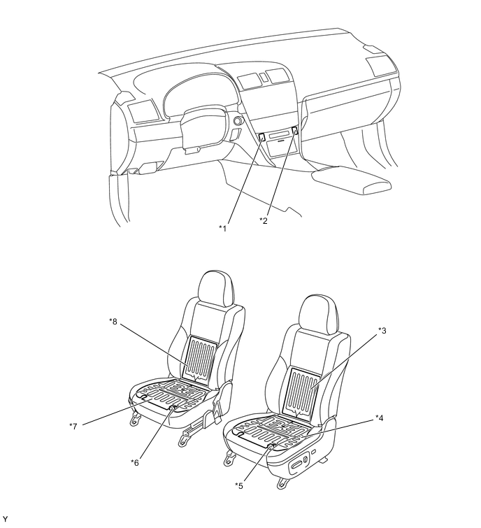 A004M1IE03