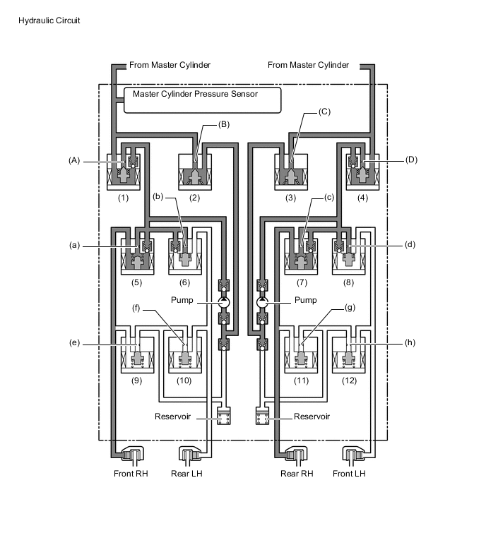 A004M27E02