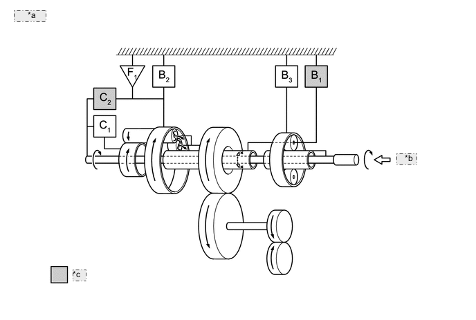 A004M28E02