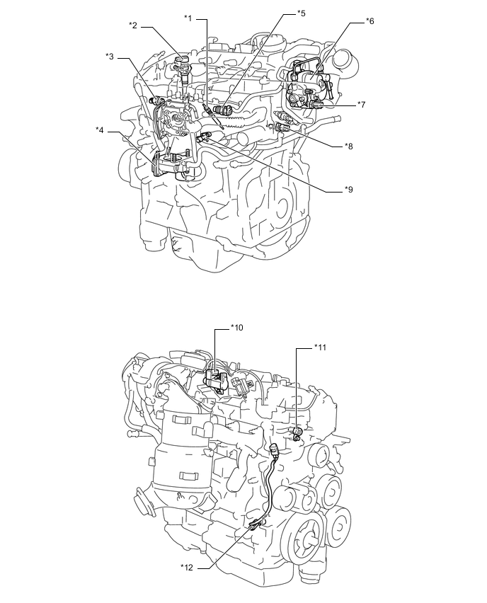 A004M3ZE02