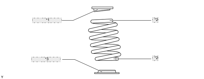 A004M5EE02