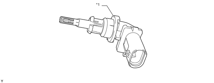 A004M5KE01