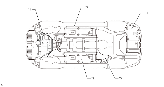 A004M5NE02