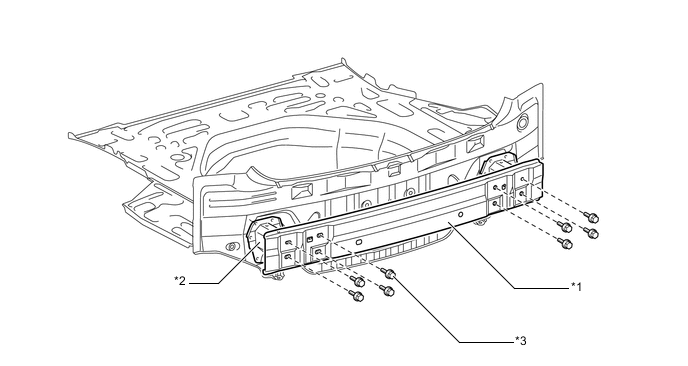 A004M5PE02