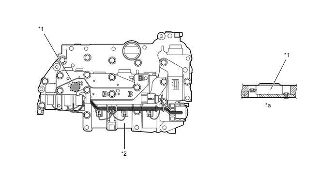 A004M5VE02