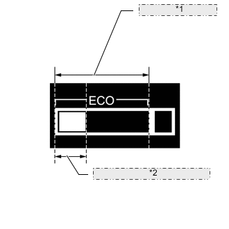 A004M66E02