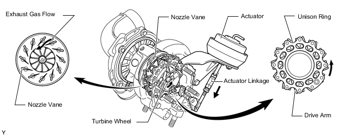 A004M6LE04