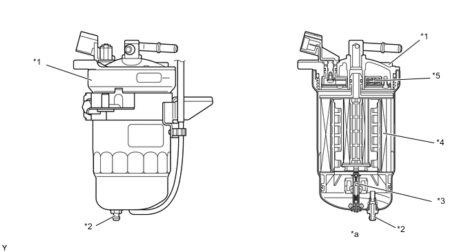 A004M6NE02