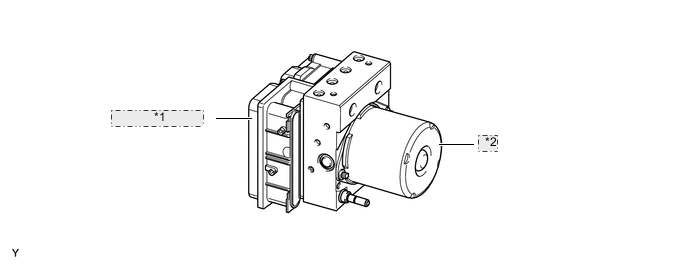 A004M6QE06