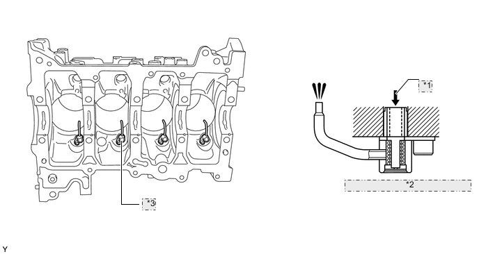 A004M7FE03