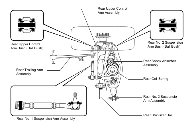 A004M7HE02