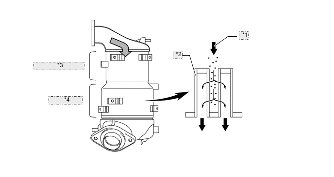 A004M7QE03