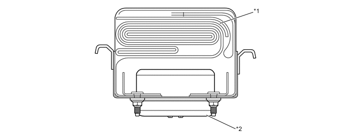 A004M7WE02