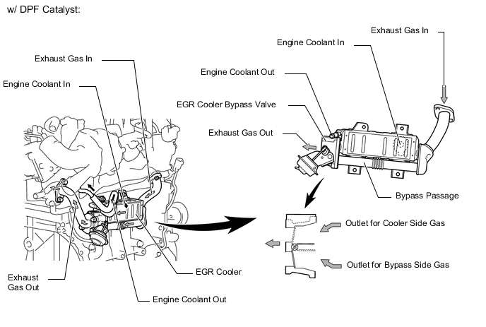 A004M83E04